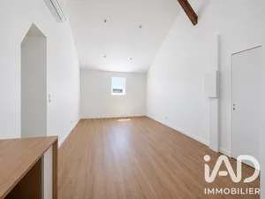 Apartment in Épernay (51200)