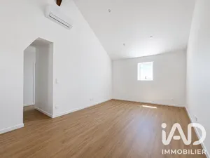 Appartement à Épernay (51200)