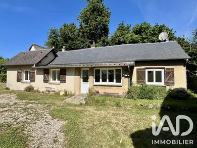 House in Roumare (76480)