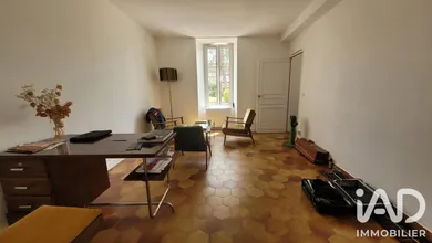 Appartement à Bourron-Marlotte (77780)