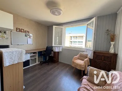Appartement à Quimper (29000)