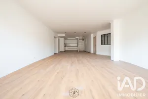 Apartment in Hayange (57700)