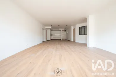 Appartement à Hayange (57700)