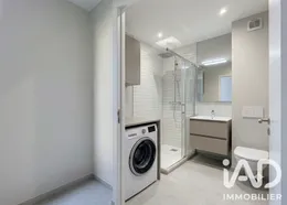 Appartement à La Ciotat (13600)