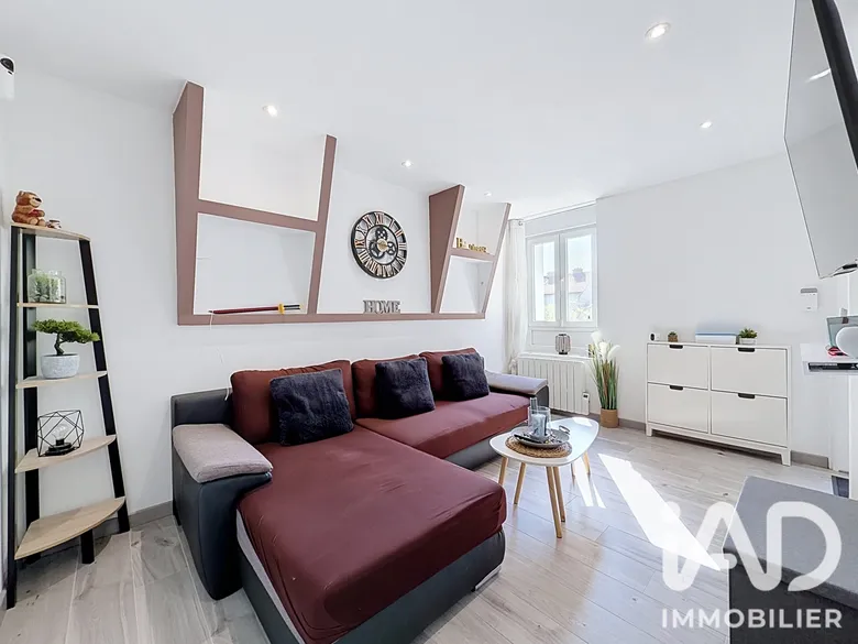 Maison 4 pièces 90 m² · à Jœuf · 90 m² · 150 000 €