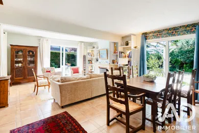 House in La Baule-Escoublac (44500)