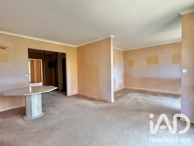 Appartement à Chilly-Mazarin (91380)
