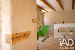 Apartment in Gex (01170)