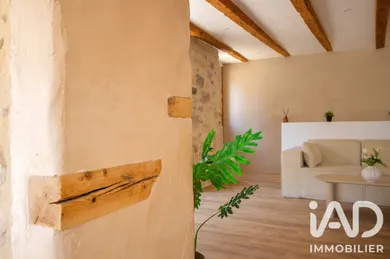 Appartement à Gex (01170)