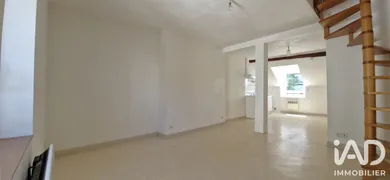 Immeuble à Nantes (44200)