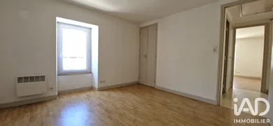 Immeuble à Nantes (44200)