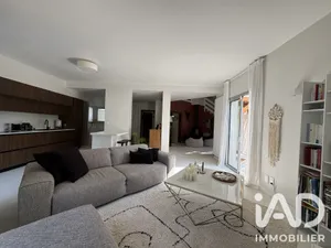 Maison à Aucamville (31140)