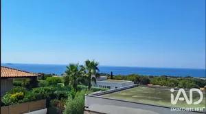 Maison à Bandol (83150)
