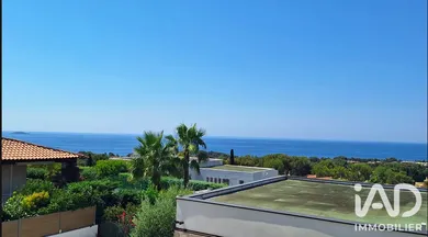 Maison à Bandol (83150)