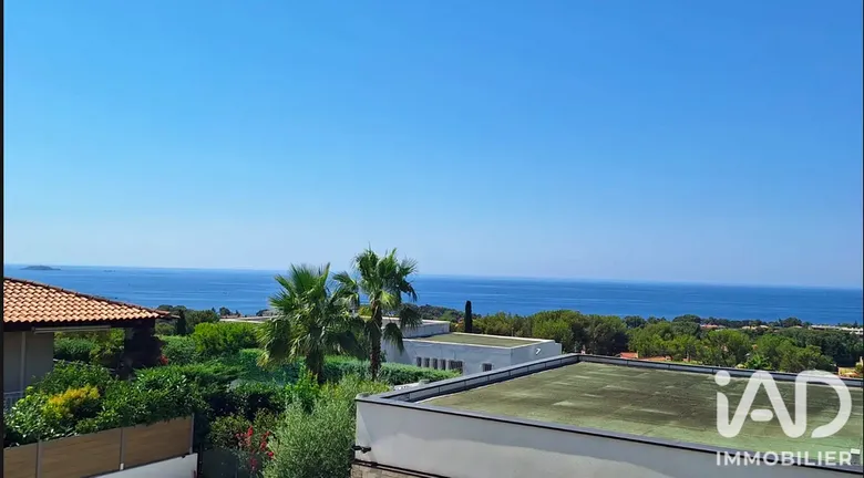 Maison 6 pièces 145 m² · à Bandol · 145 m² · 859 000 €
