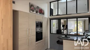 House in La Tranche-sur-Mer (85360)