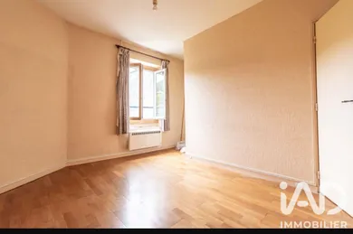 Maison à Andilly (95580)