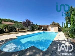 Maison à Peaugres (07340)
