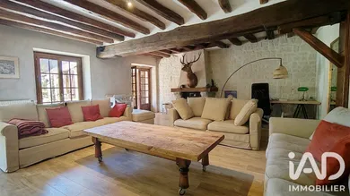 Maison à Maintenon (28130)