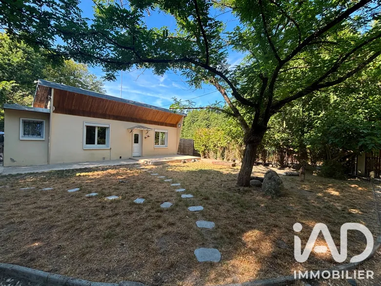 Maison 3 pièces 76 m² · à La Genevraye · 76 m² · 229 000 €