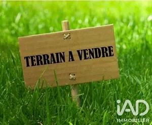 Terrain à bâtir à Roncherolles-en-Bray (76440)