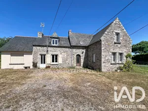 Maison à Fréhel (22240)