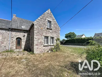 House in Fréhel (22240)