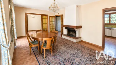 Maison à Duisans (62161)