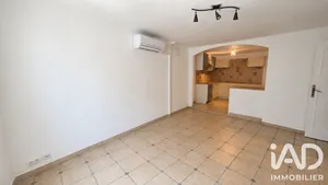 House in Puissalicon (34480)