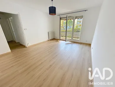 Apartment in La Seyne-sur-Mer (83500)