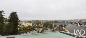 Maison à Lannion (22300)