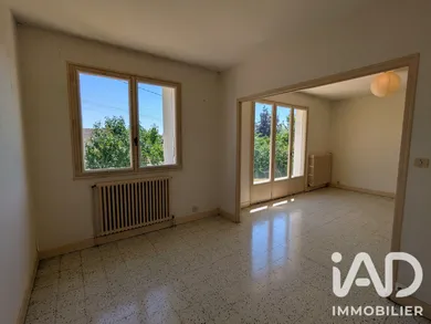 House in Appoigny (89380)