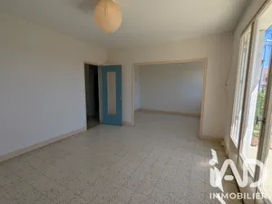 House in Appoigny (89380)