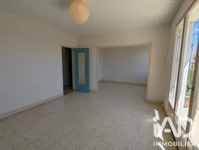 House in Appoigny (89380)