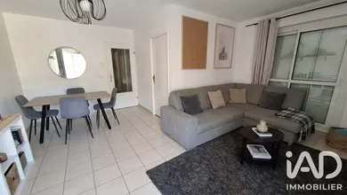 Apartment in Dreux (28100)