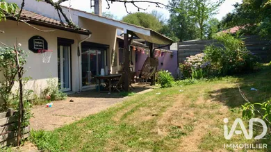 House in Orthez (64300)
