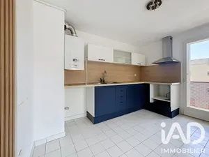 Appartement à Béziers (34500)