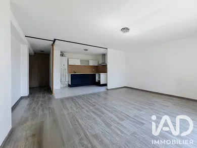 Appartement à Béziers (34500)