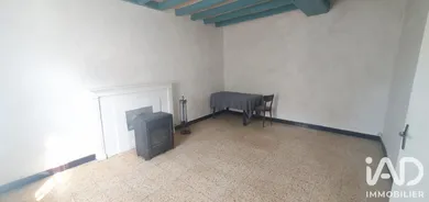 Maison de village à Chapelle-Guillaume (28330)