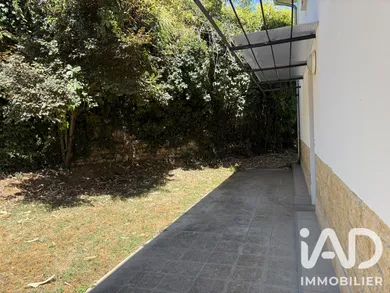 Appartement à Sarlat-la-Canéda (24200)