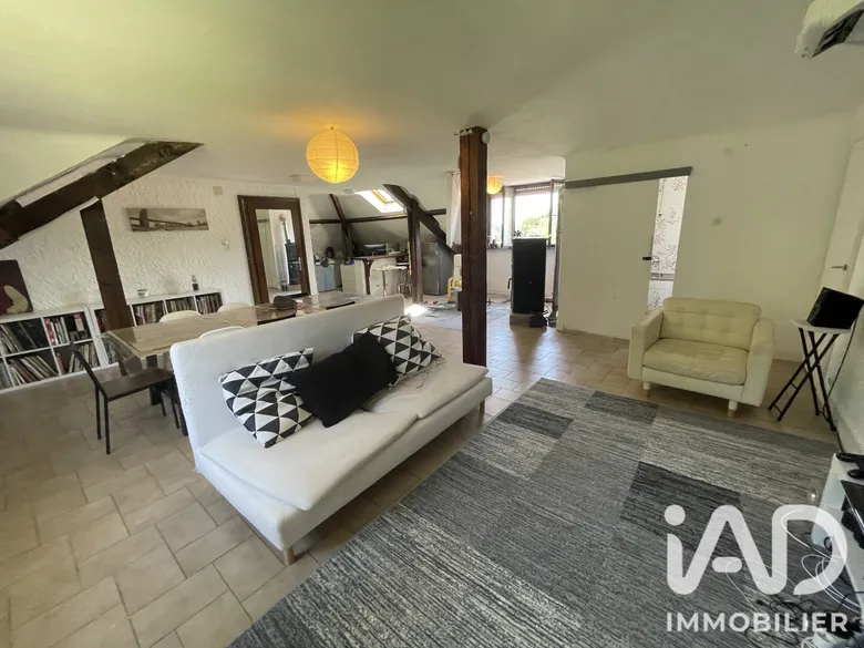 Maison 12 pièces 255 m² · à Villerupt · 255 m² · 375 000 €