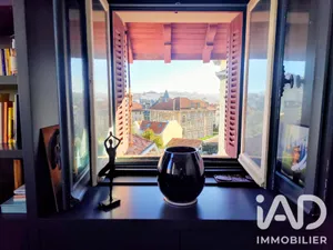 Studio à Biarritz (64200)