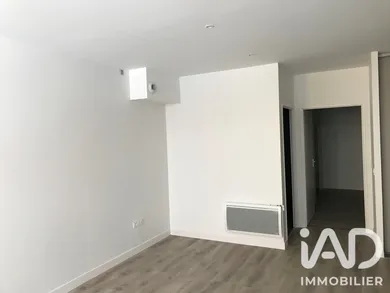 Apartment in Montauban (82000)
