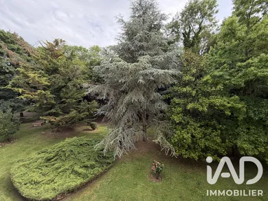 Appartement à Yerres (91330)