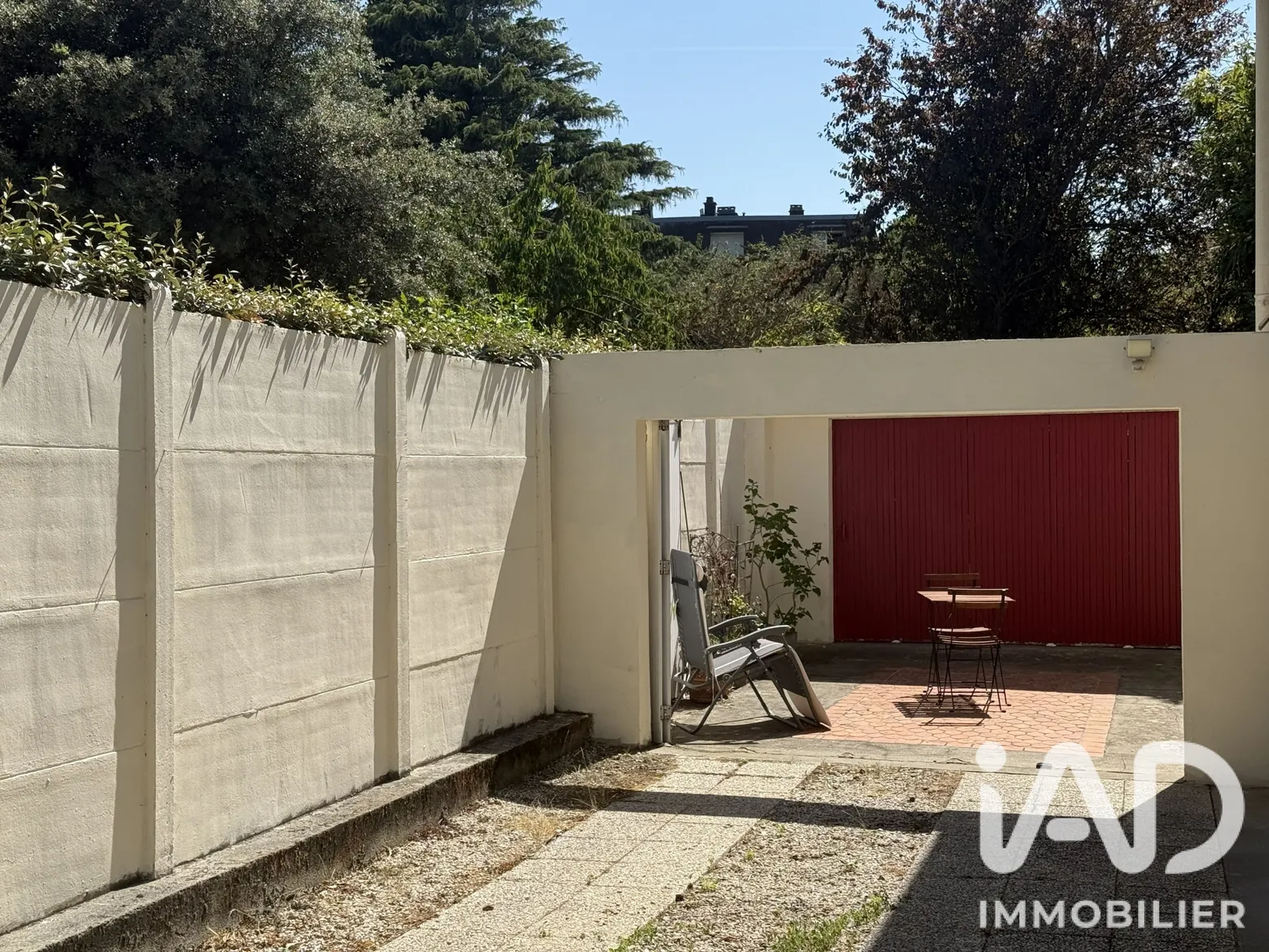 Vente maison à Ouistreham (14150) : maison 5 pièces 154 m² - 2027602 — 3