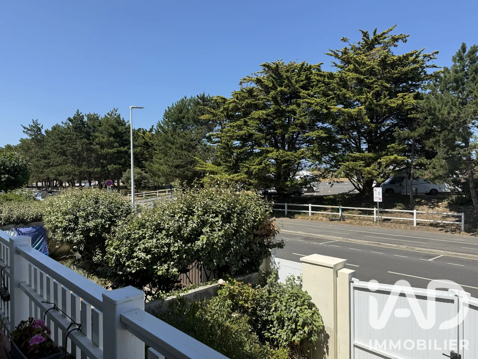 Vente maison à Ouistreham (14150) : maison 5 pièces 154 m² - 2027602 — 2