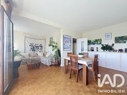 Appartement à Antony (92160)