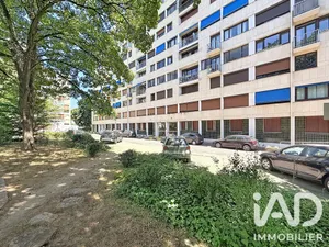 Appartement à Antony (92160)