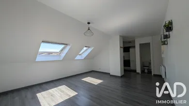 Appartement à Osny (95520)