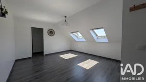 Apartment in Osny (95520)